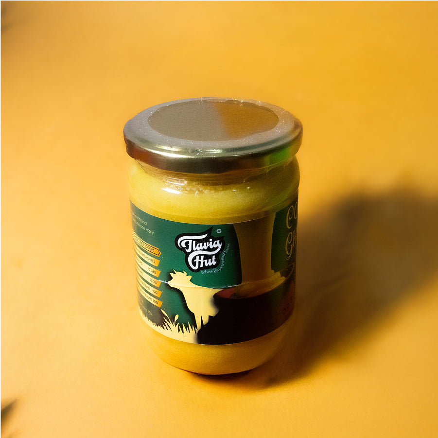 Specialz All Products Combo | 1 kg Ghee | 7 Healthy Makhana Jars | 2 Masala Chips Jars